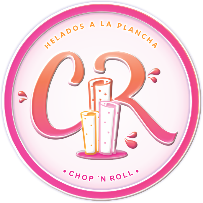 cropped-logo-Chopnroll-Principal.png